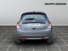 Lancia Ypsilon 1.0 firefly hybrid 70cv platino s&s