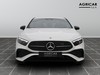 Mercedes Classe A 250 e plug-in-hybrid amg line advanced plus speedshift dct amg 8g