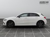 Mercedes Classe A 250 e plug-in-hybrid amg line advanced plus speedshift dct amg 8g