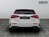 Mercedes Classe A 250 e plug-in-hybrid amg line advanced plus speedshift dct amg 8g