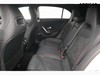 Mercedes Classe A 250 e plug-in-hybrid amg line advanced plus speedshift dct amg 8g