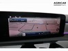 Mercedes Classe A 250 e plug-in-hybrid amg line advanced plus speedshift dct amg 8g