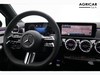 Mercedes Classe A 250 e plug-in-hybrid amg line advanced plus speedshift dct amg 8g