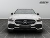 Mercedes Classe C station wagon all-terrain 220 d mild hybrid premium pro 4matic 9g-tronic