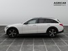 Mercedes Classe C station wagon all-terrain 220 d mild hybrid premium pro 4matic 9g-tronic