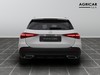 Mercedes Classe C station wagon all-terrain 220 d mild hybrid premium pro 4matic 9g-tronic