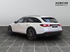 Mercedes Classe E station wagon all-terrain 220 d premium 4matic 9g-tronic