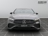 Mercedes Classe A 250 e plug-in-hybrid amg line premium speedshift dct amg 8g