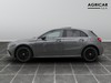 Mercedes Classe A 250 e plug-in-hybrid amg line premium speedshift dct amg 8g