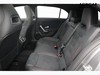 Mercedes Classe A 250 e plug-in-hybrid amg line premium speedshift dct amg 8g