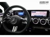 Mercedes Classe A 250 e plug-in-hybrid amg line premium speedshift dct amg 8g