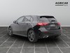 Mercedes Classe A 250 e plug-in-hybrid amg line advanced plus speedshift dct amg 8g