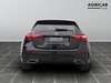 Mercedes Classe A 250 e plug-in-hybrid amg line advanced plus speedshift dct amg 8g