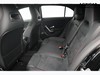 Mercedes Classe A 250 e plug-in-hybrid amg line advanced plus speedshift dct amg 8g