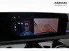 Mercedes Classe A 250 e plug-in-hybrid amg line advanced plus speedshift dct amg 8g