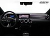Mercedes Classe A 250 e plug-in-hybrid amg line advanced plus speedshift dct amg 8g