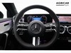 Mercedes Classe A 250 e plug-in-hybrid amg line advanced plus speedshift dct amg 8g