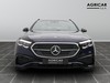 Mercedes Classe E station wagon 220 d amg line premium 4matic 9g-tronic