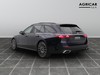Mercedes Classe E station wagon 220 d amg line premium 4matic 9g-tronic