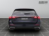 Mercedes Classe E station wagon 220 d amg line premium 4matic 9g-tronic