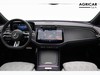 Mercedes Classe E station wagon 220 d amg line premium 4matic 9g-tronic