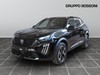 Peugeot 2008 1.2 hybrid 145cv allure e-dcs6