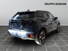 Peugeot 2008 1.2 hybrid 145cv allure e-dcs6