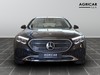 Mercedes Classe E station wagon all-terrain 300 de plug in hybrid premium 4matic 9g-tronic