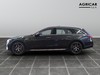Mercedes Classe E station wagon all-terrain 300 de plug in hybrid premium 4matic 9g-tronic