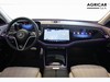 Mercedes Classe E station wagon all-terrain 300 de plug in hybrid premium 4matic 9g-tronic