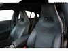 Mercedes CLA shooting brake 200 d premium 8g-dct