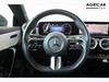 Mercedes CLA shooting brake 200 d premium 8g-dct