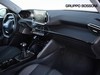 Peugeot 2008 1.2 puretech 130cv allure pack s&s