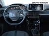 Peugeot 2008 1.2 puretech 130cv allure pack s&s