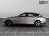 Mercedes Classe C station wagon 200 d mild hybrid advanced 9g-tronic