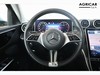 Mercedes Classe C station wagon 200 d mild hybrid advanced 9g-tronic