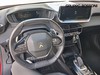 Peugeot 2008 1.5 bluehdi 130cv allure navi pack eat s&s