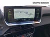 Peugeot 2008 1.5 bluehdi 130cv allure navi pack eat s&s