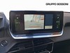 Peugeot 2008 1.5 bluehdi 130cv allure navi pack eat s&s