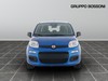 Fiat Panda pandina 1.0 firefly hybrid 70cv s&s 5p.ti