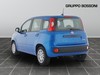 Fiat Panda pandina 1.0 firefly hybrid 70cv s&s 5p.ti
