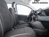 Fiat Panda pandina 1.0 firefly hybrid 70cv s&s 5p.ti