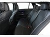Mercedes Classe C station wagon all-terrain 220 d mild hybrid 197cv premium 4matic 9g-tronic