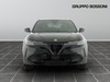 Alfa Romeo Junior 1.2 hybrid 145cv ibrida speciale edct6