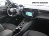 Alfa Romeo Junior 1.2 hybrid 145cv ibrida speciale edct6