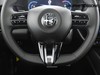 Alfa Romeo Junior 1.2 hybrid 145cv ibrida speciale edct6
