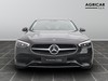 Mercedes Classe C station wagon 220 d mild hybrid sport plus 9g-tronic