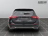 Mercedes Classe C station wagon 220 d mild hybrid sport plus 9g-tronic