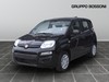 Fiat Panda pandina 1.0 firefly hybrid 70cv icon s&s 5p.ti
