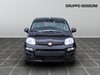 Fiat Panda pandina 1.0 firefly hybrid 70cv icon s&s 5p.ti